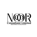 Noor Consults